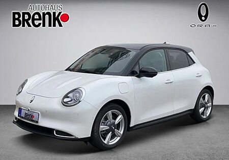 GWM Ora 03 🔥400Pro+ 🔥GMW 🔥 PANO/Navi/LED/360°/ACC*🔥