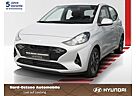Hyundai i10 ⚽️⚽️⚽️ 1.0 Trend Navigation ⚽️⚽️⚽️