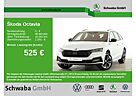 Skoda Octavia Combi SPORTLINE 2,0 TDI DSG *MATRIX*ACC*