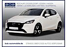 Mazda 2 G75 Center-Line 🔥 Sofort Verfügbar 🔥mit Schlussrate Privat_Essen