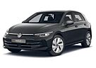 VW Golf Volkswagen 1.5 TSI OPF Style SOFORT VERFÜGBAR AHK BusinessPre Komfort Licht+Sicht