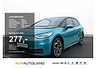 VW ID.3 Volkswagen Pro Performance Family | LED | NAVI | PANO
