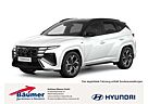 Hyundai Tucson 🔥Facelift 2024 🔥 Select Paket 🔥