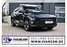 Hyundai Kona Elektro 48,H ADVANTAGE, EFFIZIENZ-PAKET