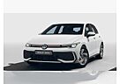 VW Golf Volkswagen GTI 2,0 l TSI OPF -> Achtung! Gültig bis Bestelldatum 30.06.2024 <-