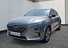 Hyundai Nexo *sofort* PRIME-Paket