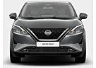 Nissan Qashqai N-Connecta 1.5 VC-T e-POWER 190 PS 4x2 Winter Business - Loyales Aktionsleasing