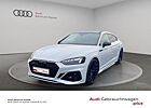 Audi RS5 RS 5 SB 2.9 TFSI qu. Laser B&O Pano HuD Kamera