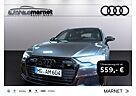 Audi A6 Avant sport 40 TDI quattro S line|Matrix LED