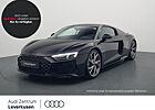 Audi R8 V10 performance RWD 419(570) kW(PS) S tronic ab mtl. € 1.849,-¹ im Geschäftskundenleasing