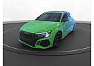 Audi RS3 Lim. Matrix-LED LM 19" Raute Navi PDC+RFK ACC