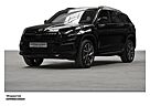 Skoda Kodiaq Sportline 2.0 TDI 4x4 (Wuppertal - 3)