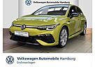VW Golf Volkswagen R Performance 2,0 l TSI DSG