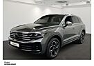 VW Touareg Volkswagen 3.0 V6 TDI (Hagen)