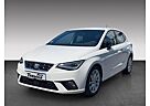 Seat Ibiza FR