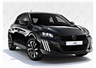 Peugeot 208 Active Benziner, Sitzheizung **GEWERBE-BESTELLAKTION**