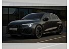 Audi RS3 294(400) kW(PS) RS-Lagerwagenaktion Matrix Assistenz Panorama | Wartung +42€*