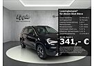 Seat Ateca Style Edition 1.5 TSI 110 kW (150 PS) 7-Gang DSG AHK Navi Rückfahrkamera