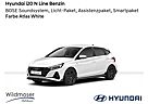 Hyundai i20 ❤️ N Line FL Benzin ⏱ 5 Monate Lieferzeit ✔️ mit 4 Zusatz-Paketen