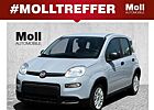 Fiat Panda | MILD HYBRID | TECHPAKET |***SOFORT VERFÜGBAR***