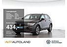 VW Tiguan Volkswagen 1.5 TSI DSG ACTIVE | NAVI | AHK | ACC |