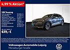 VW Touareg Volkswagen 3.0 V6 TSI eHybrid Atmosphere 4M*AHK*