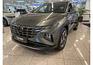 Hyundai Tucson PLUG-IN TREND+EL.HECKKLAPPE SOFORT VERFÜGBAR