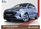 Hyundai i10 ❤️1.0 Trend Automatik Navigation ❤️