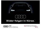 Audi A6 Allroad 45 TDI S-tronic quattro AHK+PANO/ ab den 14.06.2024 verfügbar