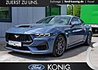 Ford Mustang Fastback GT 5.0 V8 Aut+Sitzklima+LED+B&O