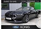 Ford Mustang Dark Horse 5.0 V8 Magne-Ride+B&O-Sound
