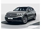 VW Touareg Volkswagen Elegance 3.0 V6 TDI (Mettmann)