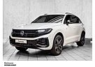 VW Touareg Volkswagen R-Line 3.0 V6 TDI (Mettmann)