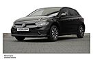 VW Polo Volkswagen Life 1.0 (Mettmann)