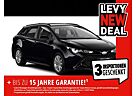 Toyota Corolla TS 1,8l Business Edition *SOFORT*