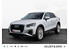 Audi Q2 30 TDI S line LED*virtual*Navi*sound*Kamera