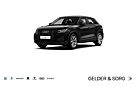 Audi Q2 advanced 35 TDI Navi*LED*RFK*Virtual*Sound