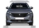 Peugeot 5008 Allure Pack BlueHDI 130 EAT8