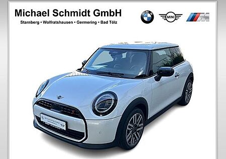Mini Cooper S 3-Türer // sofort Verfügbar // neues Modell // ab 399,- leasen ohne Sonderzahlung