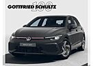 VW Golf Volkswagen GTI 2.0 TSI (VS) - Privatleasing - inkl. Wartungspaket!!