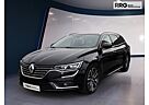 Renault Talisman GRANDTOUR LIMITED DELUXE TCe 160 EDC - SELBSTPARKEND