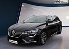 Renault Talisman GRANDTOUR LIMITED DELUXE TCe 160 EDC - SELBSTPARKEND