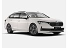 Skoda Superb Combi Selection 1,5 TSI iV 150 kW 6-Gang-DSGPlug-in-Hybrid*Bestellfahrzeug*