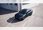 Volvo S60 B4 Mild-Hybrid Plus Dark 20", Leder, Panorama, Harman & Kardon, Fahrassistent + Pilot