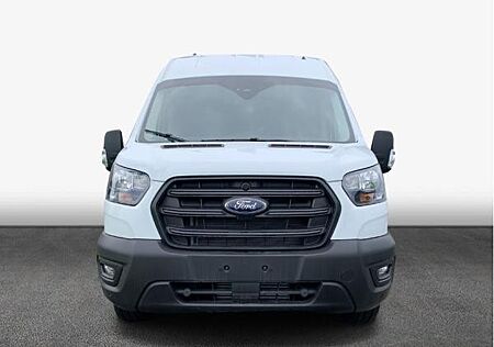 Ford Transit 350 L3H3 Lkw VA Trend , 4-türig (Diesel)