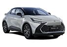 Toyota C-HR 💥1,8 TEAM D HYBRID | SITZHEIZUNG | CARPLAY | KAMERA uvvm. | SOFORT 💥