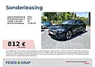 Audi Q8 e-tron S line 55 quattro HUD/AZV/DigitalerMat