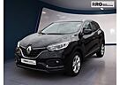 Renault Kadjar BUSINESS EDITION TCe 140 EDC - KLIMAAUTOMATIK