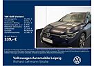 VW Golf Variant Volkswagen MOVE 1.5 l eTSI DSG*ACC*LED