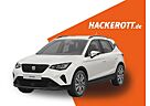 Seat Arona 🌞Summer SPECIAL🌞Style Edition 1.0 TSI 115 PS 6-Gang